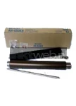 Sharp AR-450KB Onderhoudskit B zwart (Origineel)