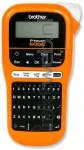 Brother P-Touch E110 labelprinter  (Origineel)