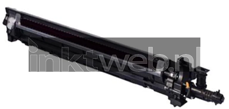 Konica Minolta DV214K developer zwart Product only