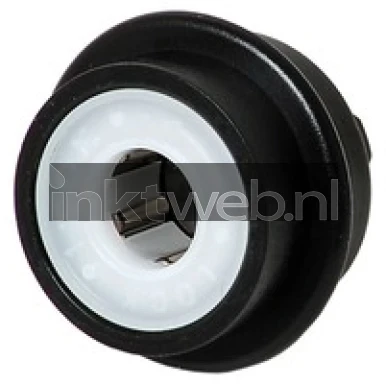 Konica Minolta A02E561100 Clutch Product only