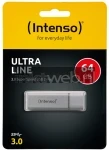 Intenso Business Line USB-stick 64GB  (Origineel)