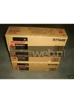 Sharp AR-450T toner zwart (Origineel)