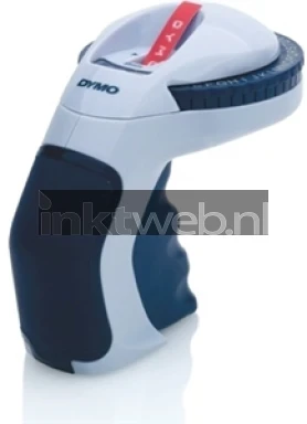 Dymo Omega Embosser
