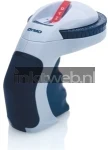 Dymo Omega Embosser  (Origineel)
