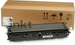 HP Z7Y85A Transfer belt  (Origineel)
