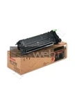 Sharp MX-27GTBA toner zwart (Origineel)