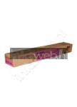 Sharp MX-27GTMA toner magenta (Origineel)