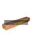 Sharp MX-27GTYA toner geel (Origineel)