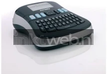 Dymo LabelManager 210D AZERTY  (Origineel)