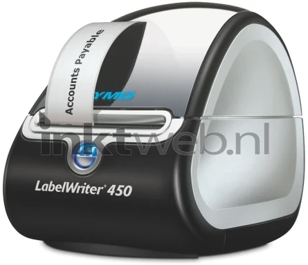 Dymo LabelWriter 450