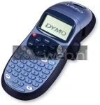 Dymo LetraTag 100H  (Origineel)