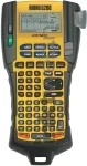 Dymo Rhino 5200 Product only