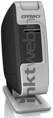 Dymo LabelManager PnP