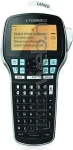 Dymo LabelManager 420P  (Origineel)