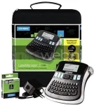 Dymo LabelManager 210D  (Origineel)
