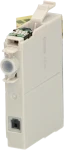 Huismerk Epson 603XL zwart Product only