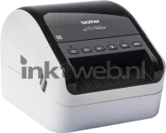 Brother QL-1110NWB Label printer  (Origineel)