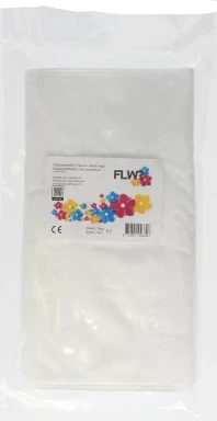 Huismerk FLWR 5 Stofzuigerzakken - 9541ES