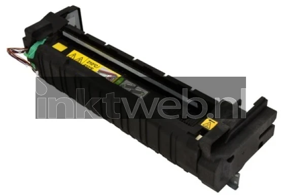 Konica Minolta A79JR71055 Fuser Product only