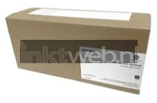 Konica Minolta IUP-32 zwart (Origineel)