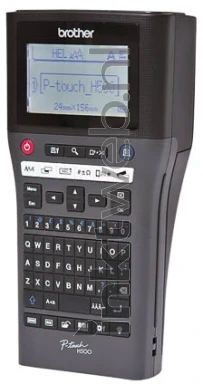 Brother P-Touch H500