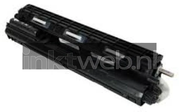 Konica Minolta A1DUR70X66 magenta Product only