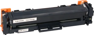 FLWR HP 415A zwart Product only