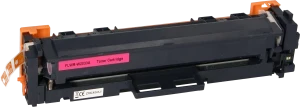 FLWR HP 415A magenta Product only