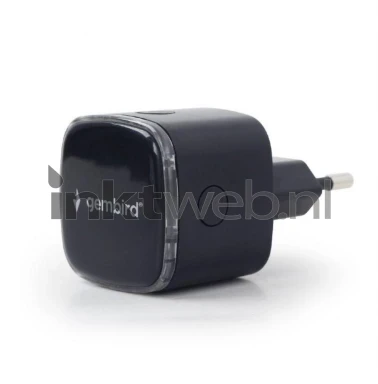 Gembird WiFi repeater
