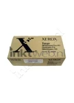 Xerox Pro 412 / M15 toner zwart (Origineel)