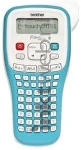 Brother P-Touch H101TP  (Origineel)