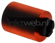 Konica Minolta A00J563600 Pickup / Feeder rol  (Origineel)
