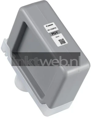 Canon IPF-1100 foto grijs Product only