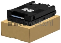 Canon MC-50 Onderhoudscartridge  (Origineel)