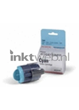 Xerox 106R01271 Combined box and product