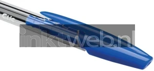 BIC Balpen Cristal Clic 20-pack  (Origineel)