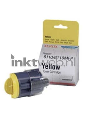 Xerox 106R1273 Combined box and product