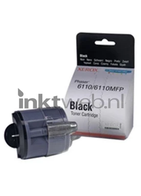 Xerox 106R1274 Combined box and product