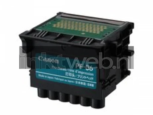 Canon PF-06 Printkop Product only