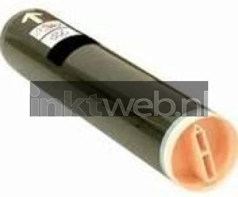 Toner Black Product only