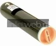 Xerox 6R01175 zwart (Origineel)