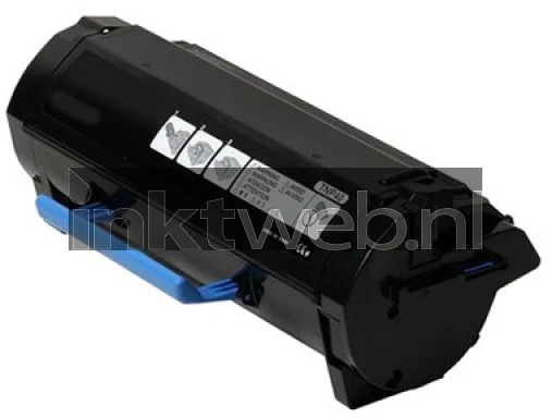 Konica Minolta TNP-55 zwart Product only