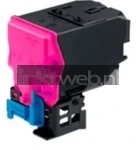 Konica Minolta TNP-79M magenta (Origineel Hoge Capaciteit)