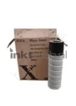 Xerox 6R90321 6 stuks zwart (Origineel)