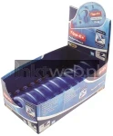 Tipp-ex pocket mouse 10-Pack wit Combined box and product