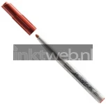 BIC whiteboardmarker Velleda 1741 rood Product only