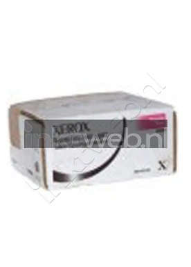 Xerox 6R90282 Front box