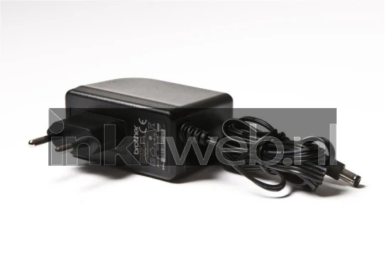 Brother ADE001EU P-Touch Adapter
