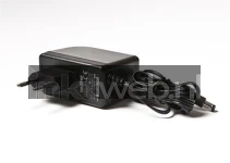 Brother ADE001EU P-Touch Adapter  (Origineel)