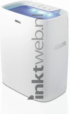 Ideal AP35 luchtreiniger